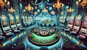 33wi68 kho game đa dạng