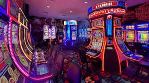 33wi68 Live Casino