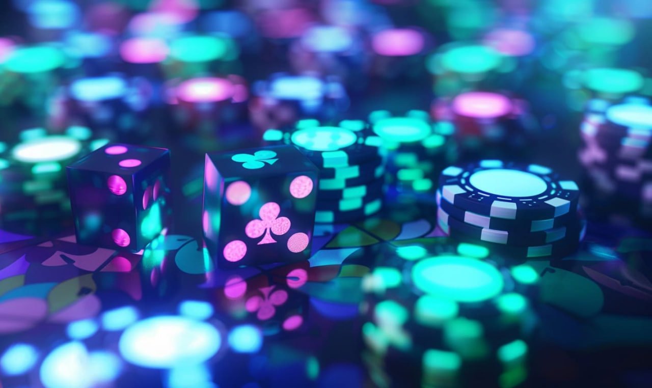 33wi68 Slot Online