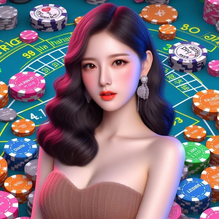 33wi68 nạp và rút tiền