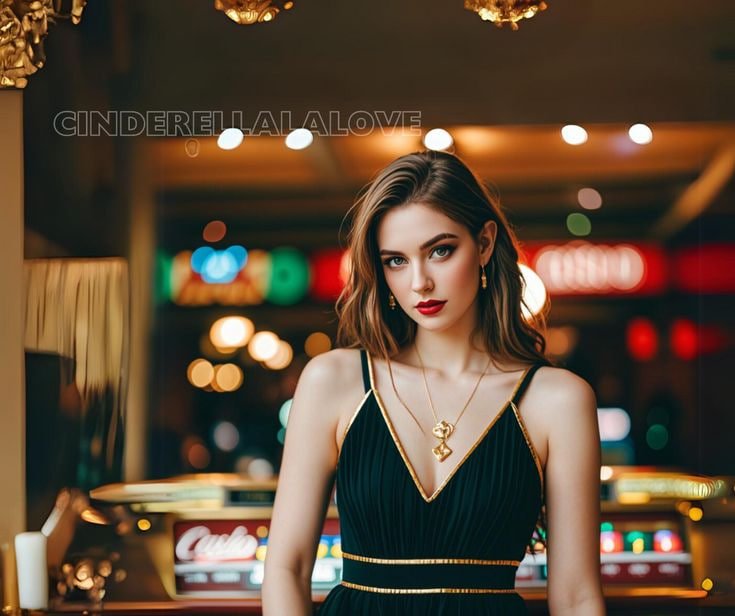 33wi68 hướng dẫn rút tiền