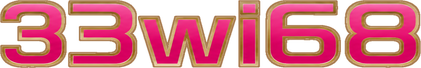 33wi68